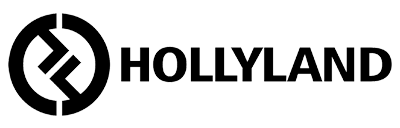 Hollyland