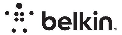 Belkin