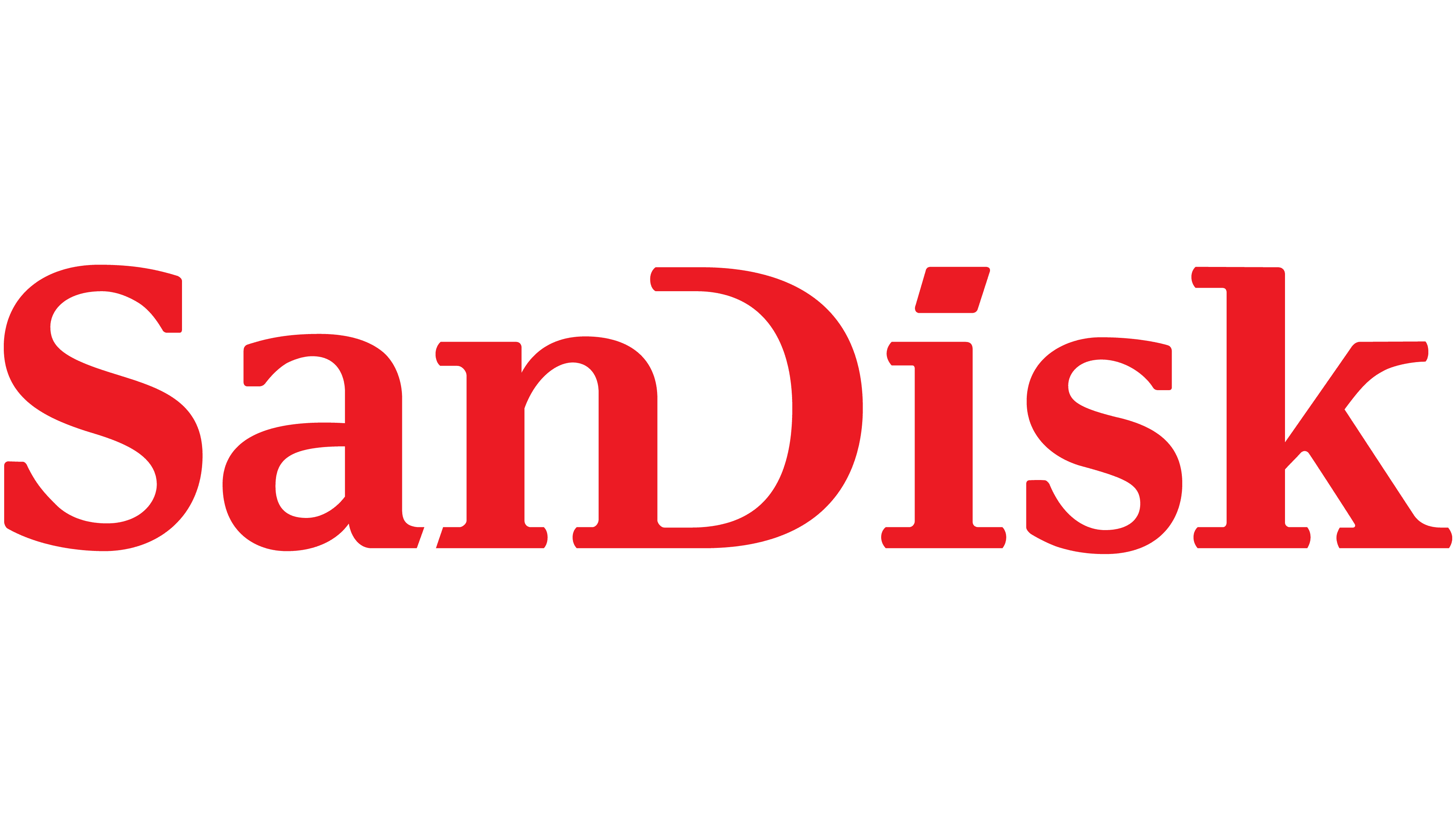 Sandisk™
