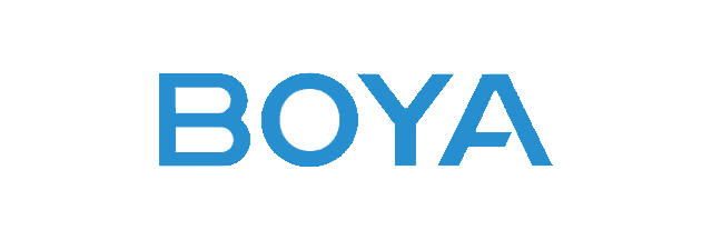 Boya