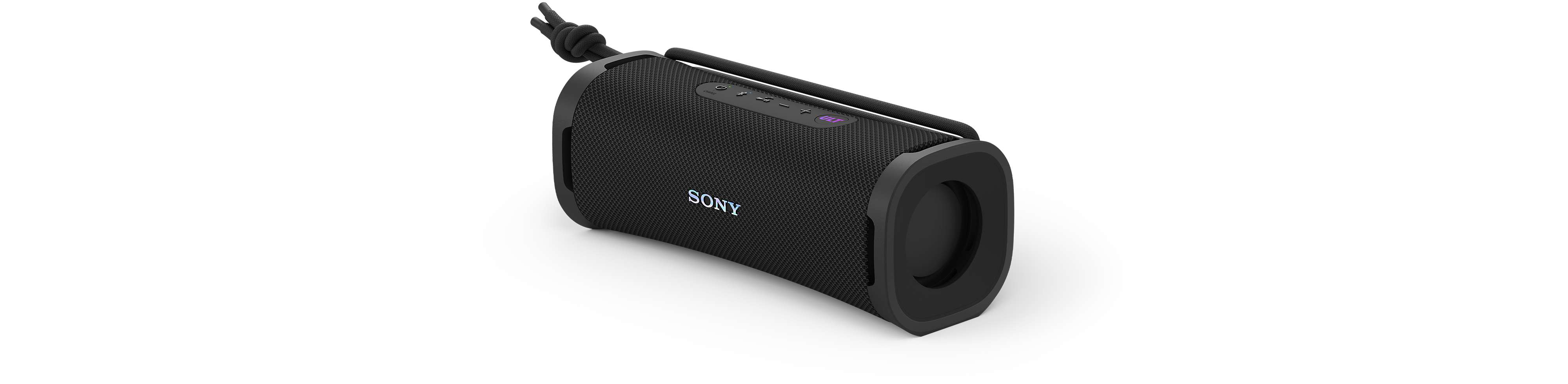 Sony ULT Field 1