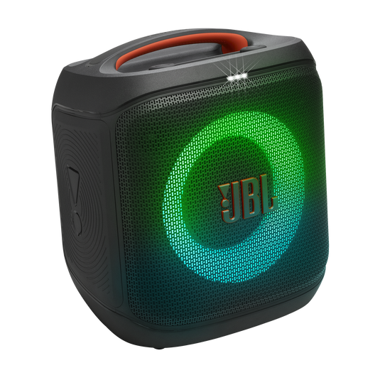 JBL PartyBox Encore Essential 2 | Portable party speaker