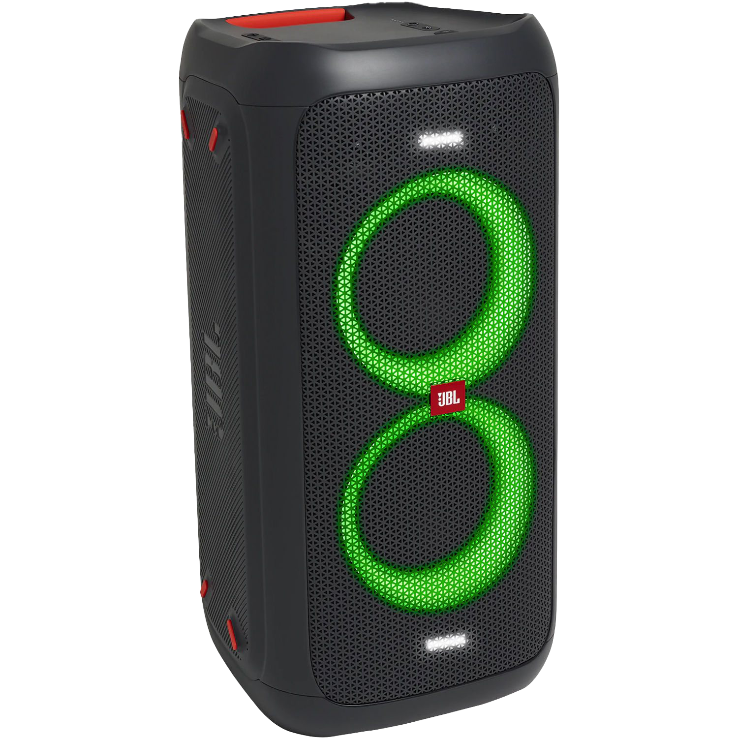 Party Speaker