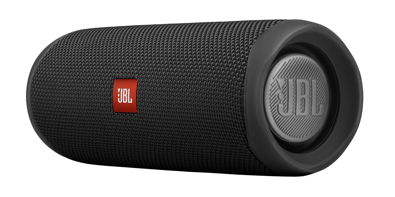 Portable Speaker