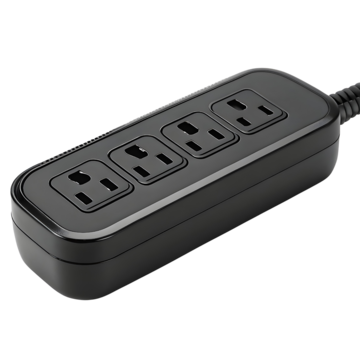 Multiplug