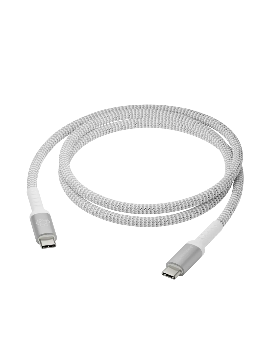 Cables