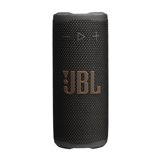 JBL Grip | Compact Bluetooth speaker