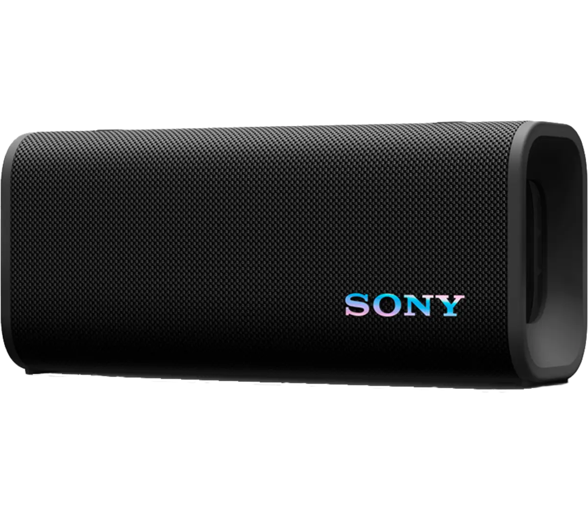 Sony ULT FIELD 3 Wireless Portable Speaker