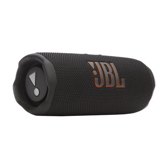 JBL Flip 7