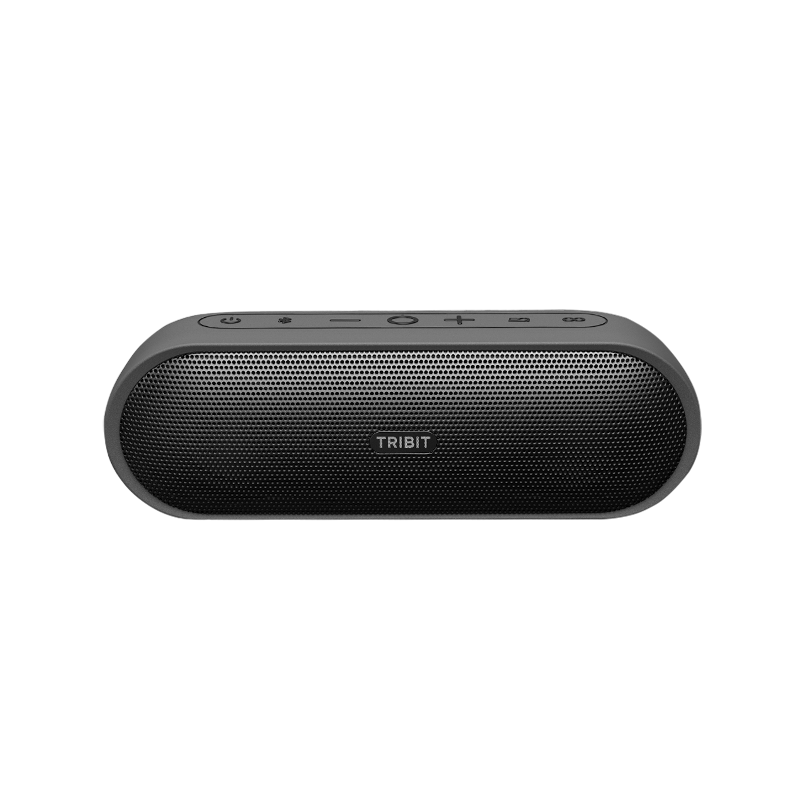 Tribit XSound Plus 2 Portable Bluetooth Speaker